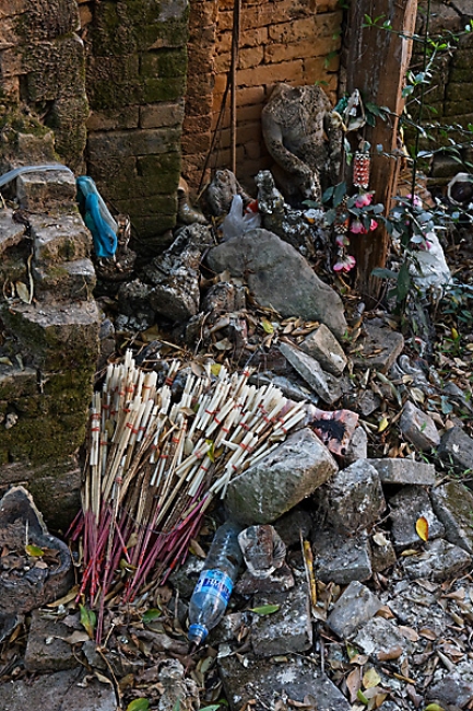 18-Prasat Tha Piang Tia-004